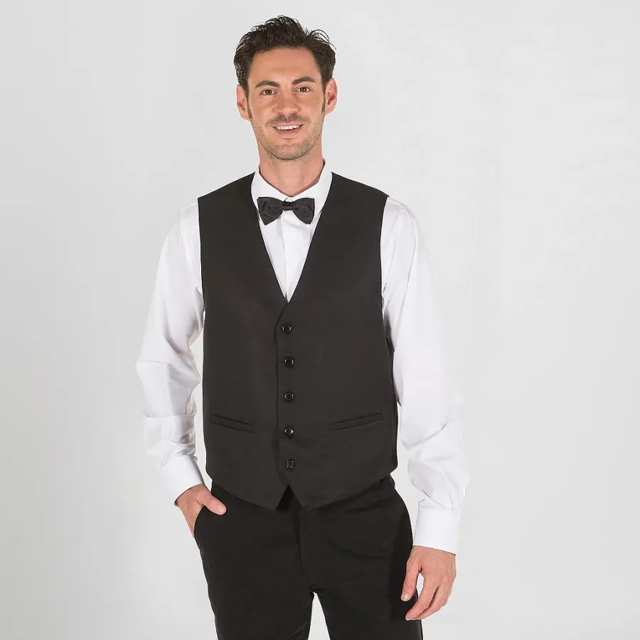 https://uniformesgarys.com/WebRoot/Store/Shops/UniformesGarys/60DC/61C7/FB5B/DBE4/FF82/0A6E/4002/3422/994600-001-L.png