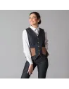 CHALECO MUJER BAENA GARYS 994700