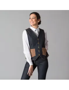 https://uniformesgarys.com/WebRoot/Store/Shops/UniformesGarys/60E0/2CC6/F371/BA05/5D7E/0A6E/4002/BEC3/994700-826-L.png