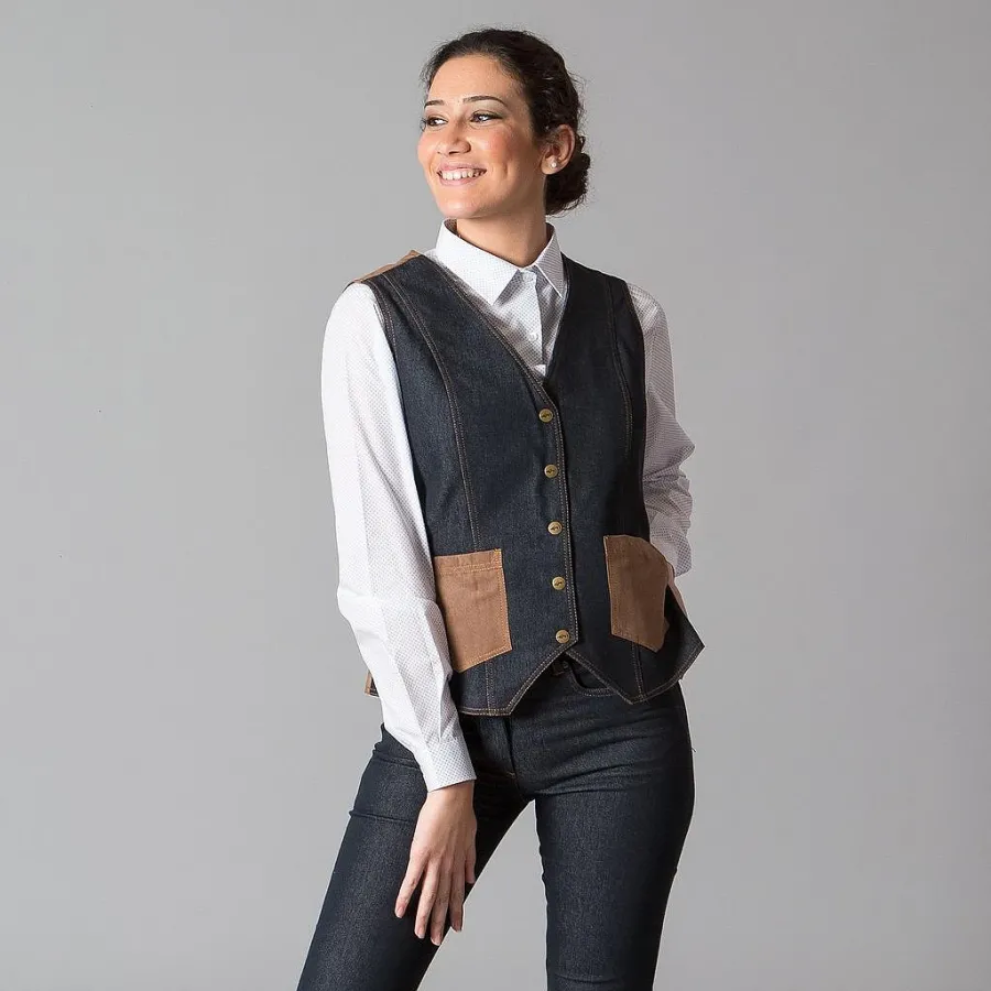 https://uniformesgarys.com/WebRoot/Store/Shops/UniformesGarys/60E0/2CC6/F371/BA05/5D7E/0A6E/4002/BEC3/994700-826-L.png