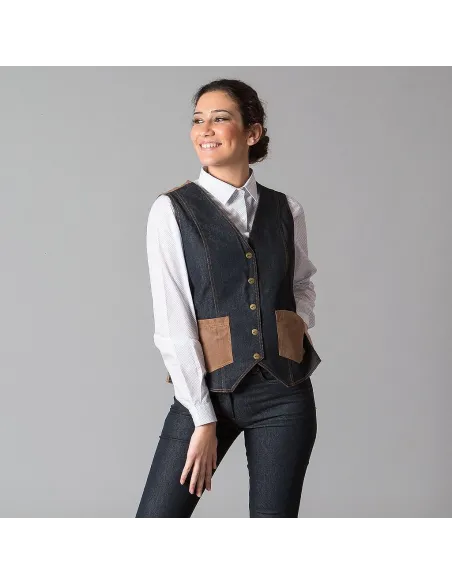 https://uniformesgarys.com/WebRoot/Store/Shops/UniformesGarys/60E0/2CC6/F371/BA05/5D7E/0A6E/4002/BEC3/994700-826-L.png
