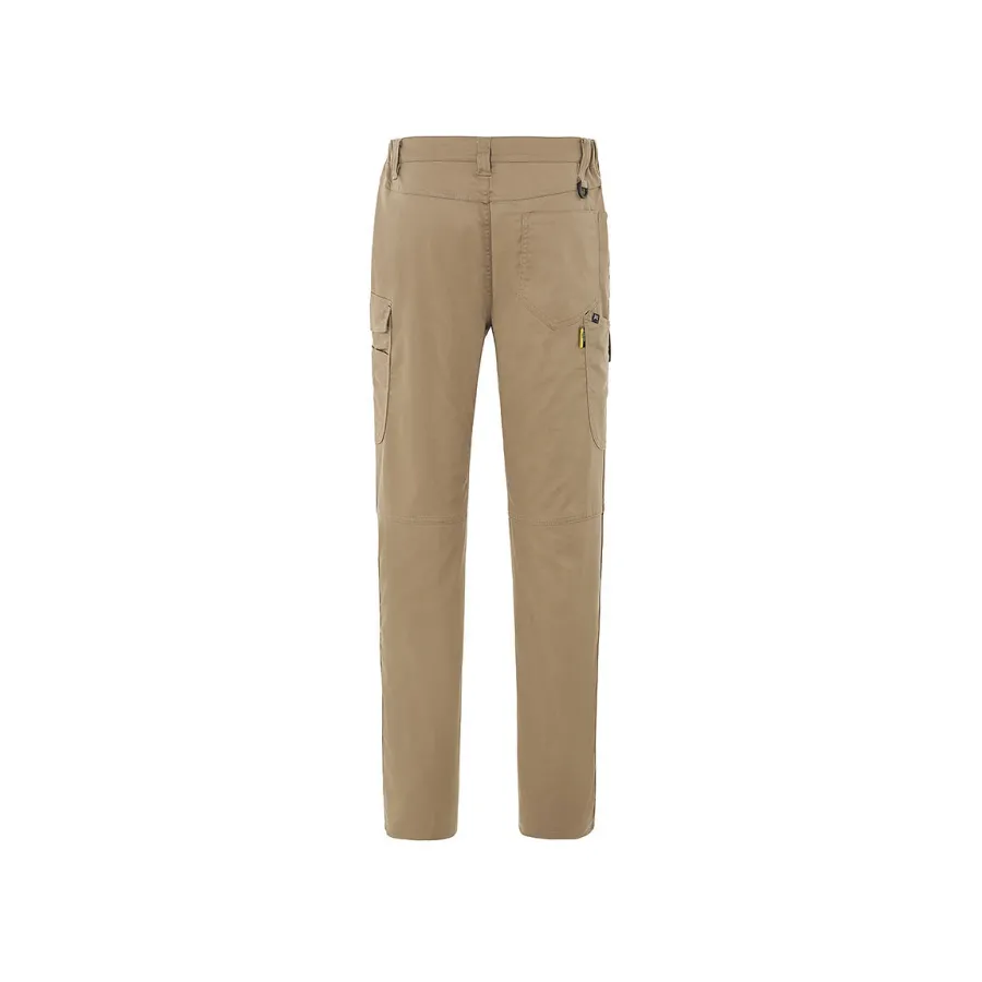 https://www.obrerol-monza.com/wp-content/uploads/2022/10/1141T_06_6_MONZA_pantalon_trabajo_elastico.jpg