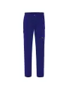 PANTALON STRETCH SLIM FIT MONZA 1141TOP 11.02