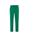 PANTALON STRETCH SLIM FIT MONZA 1141TOP 11.02