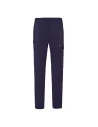 PANTALON STRETCH SLIM FIT MONZA 1141TOP 11.02