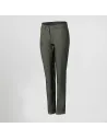 PANTALÓN MUJER CHINO MIL PUNTOS GARYS 206200