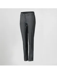 https://uniformesgarys.com/WebRoot/Store/Shops/UniformesGarys/60E1/3D1E/3A2A/4F7B/6A97/0A6E/4002/230F/206200-001-36.png