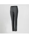 PANTALÓN MUJER CHINO MIL PUNTOS GARYS 206200
