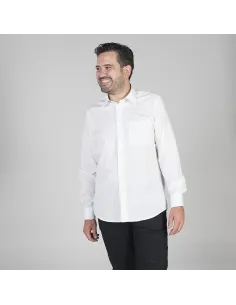 https://uniformesgarys.com/WebRoot/Store/Shops/UniformesGarys/60DC/52B7/FFAD/0B81/56E5/0A6E/4002/610D/265000-101-38.png