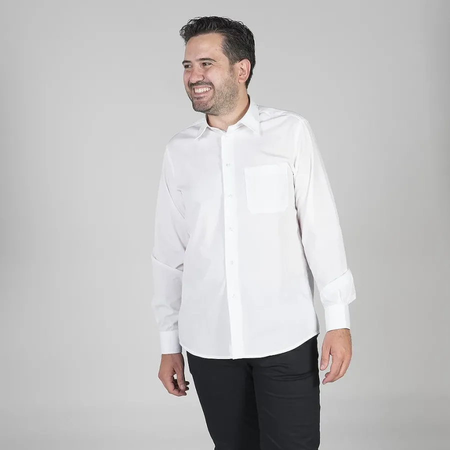 https://uniformesgarys.com/WebRoot/Store/Shops/UniformesGarys/60DC/52B7/FFAD/0B81/56E5/0A6E/4002/610D/265000-101-38.png