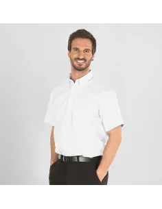 https://uniformesgarys.com/WebRoot/Store/Shops/UniformesGarys/60E0/038D/8B43/DE1B/0670/0A6E/4002/4253/265100-101-38.png