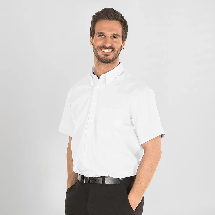 https://uniformesgarys.com/WebRoot/Store/Shops/UniformesGarys/60E0/038D/8B43/DE1B/0670/0A6E/4002/4253/265100-101-38.png