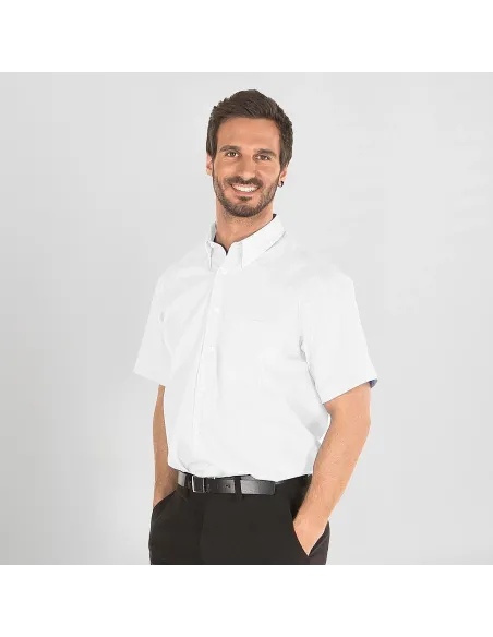 https://uniformesgarys.com/WebRoot/Store/Shops/UniformesGarys/60E0/038D/8B43/DE1B/0670/0A6E/4002/4253/265100-101-38.png