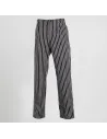 PANTALÓN COCINA UNISEX ESTAMPADO BAMBULA GARYS 777100