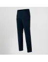 PANTALÓN HOMBRE CHINO GARYS 777800