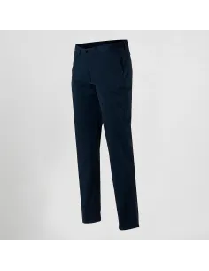 https://uniformesgarys.com/WebRoot/Store/Shops/UniformesGarys/60E0/FD6F/E505/F3BD/B4F5/0A6E/4002/57B2/777800-104-46.png