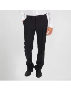 https://uniformesgarys.com/WebRoot/Store/Shops/UniformesGarys/60E0/FD6F/F3C9/6F23/DC13/0A6E/4002/571D/777900-001-36.png