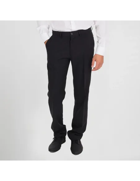 https://uniformesgarys.com/WebRoot/Store/Shops/UniformesGarys/60E0/FD6F/F3C9/6F23/DC13/0A6E/4002/571D/777900-001-36.png