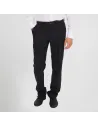 PANTALÓN HOMBRE CAMARERO MICROFIBRA GARYS 777900