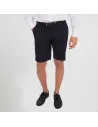 BERMUDA HOMBRE COLD GARYS 778700