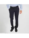 PANTALÓN HOMBRE SIN PINZAS MÁXIMA GARYS 791400