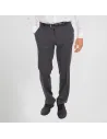 PANTALÓN HOMBRE SIN PINZAS MÁXIMA GARYS 791400
