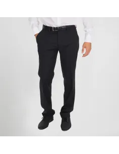 https://uniformesgarys.com/WebRoot/Store/Shops/UniformesGarys/60E1/1216/C7C8/0A8C/A1FC/0A6E/4002/2487/791400-001-36.png