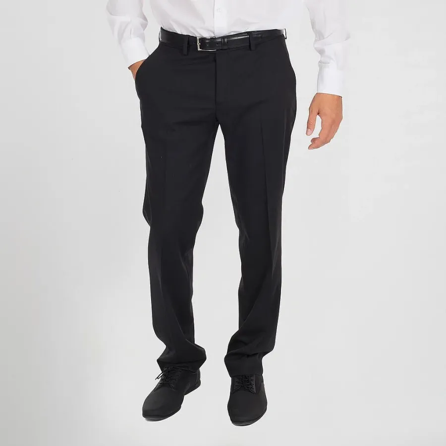 https://uniformesgarys.com/WebRoot/Store/Shops/UniformesGarys/60E1/1216/C7C8/0A8C/A1FC/0A6E/4002/2487/791400-001-36.png