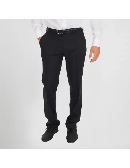 https://uniformesgarys.com/WebRoot/Store/Shops/UniformesGarys/60E1/1216/C7C8/0A8C/A1FC/0A6E/4002/2487/791400-001-36.png