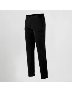 https://uniformesgarys.com/WebRoot/Store/Shops/UniformesGarys/60E1/02A7/15D8/E786/EACC/0A6E/4002/DB79/791500-001-46.png