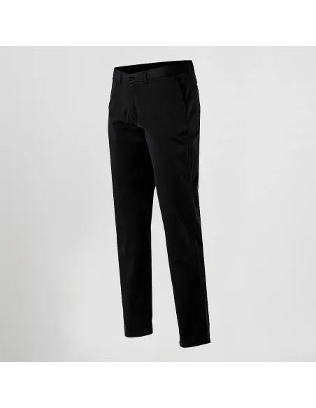 https://uniformesgarys.com/WebRoot/Store/Shops/UniformesGarys/60E1/02A7/15D8/E786/EACC/0A6E/4002/DB79/791500-001-46.png