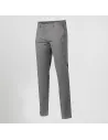 PANTALÓN HOMBRE CHINO COLD GARYS 791500