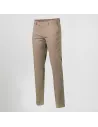 PANTALÓN HOMBRE CHINO COLD GARYS 791500