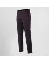 PANTALÓN HOMBRE CHINO COLD GARYS 791500
