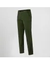 PANTALÓN HOMBRE CHINO COLD GARYS 791500