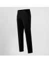 PANTALÓN HOMBRE CHINO COLD GARYS 791500