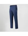PANTALÓN HOMBRE CHINO SARGA JASPEADA GARYS 791600