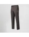 PANTALÓN HOMBRE CHINO SARGA JASPEADA GARYS 791600