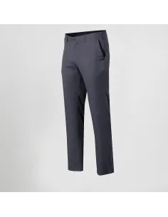 https://uniformesgarys.com/WebRoot/Store/Shops/UniformesGarys/60E1/0B73/DF32/C935/F820/0A6E/4002/09C9/791600-109-36.png