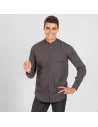 CAMISA HOMBRE LEONE SLIM FIT GARYS 299300