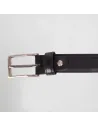 CINTURÓN PIEL GARYS 330200