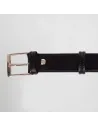 CINTURÓN PIEL SINTÉTICA GARYS 330400