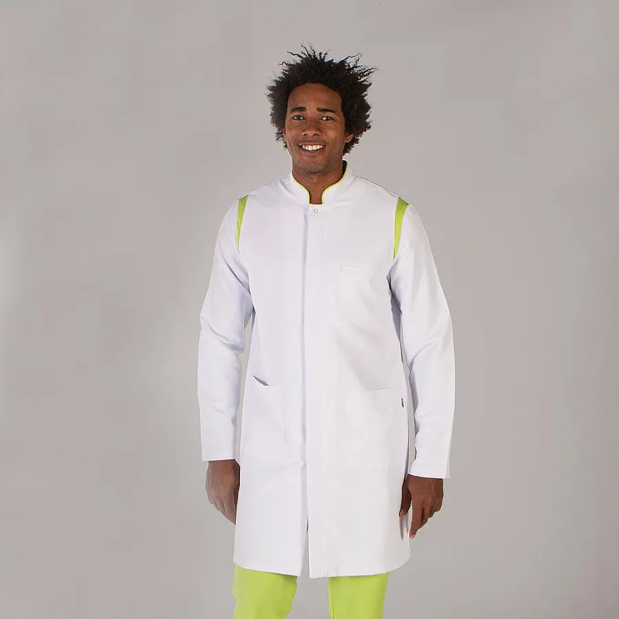 https://uniformesgarys.com/WebRoot/Store/Shops/UniformesGarys/60DD/91F7/733B/19E8/F462/0A6E/4002/B081/617100-127-L.png