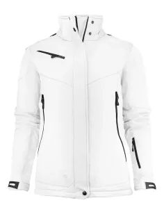 https://images.nwgmedia.com/preview/286435/2261041-100_SkeletonSoftshellJacketLady_Front.jpg