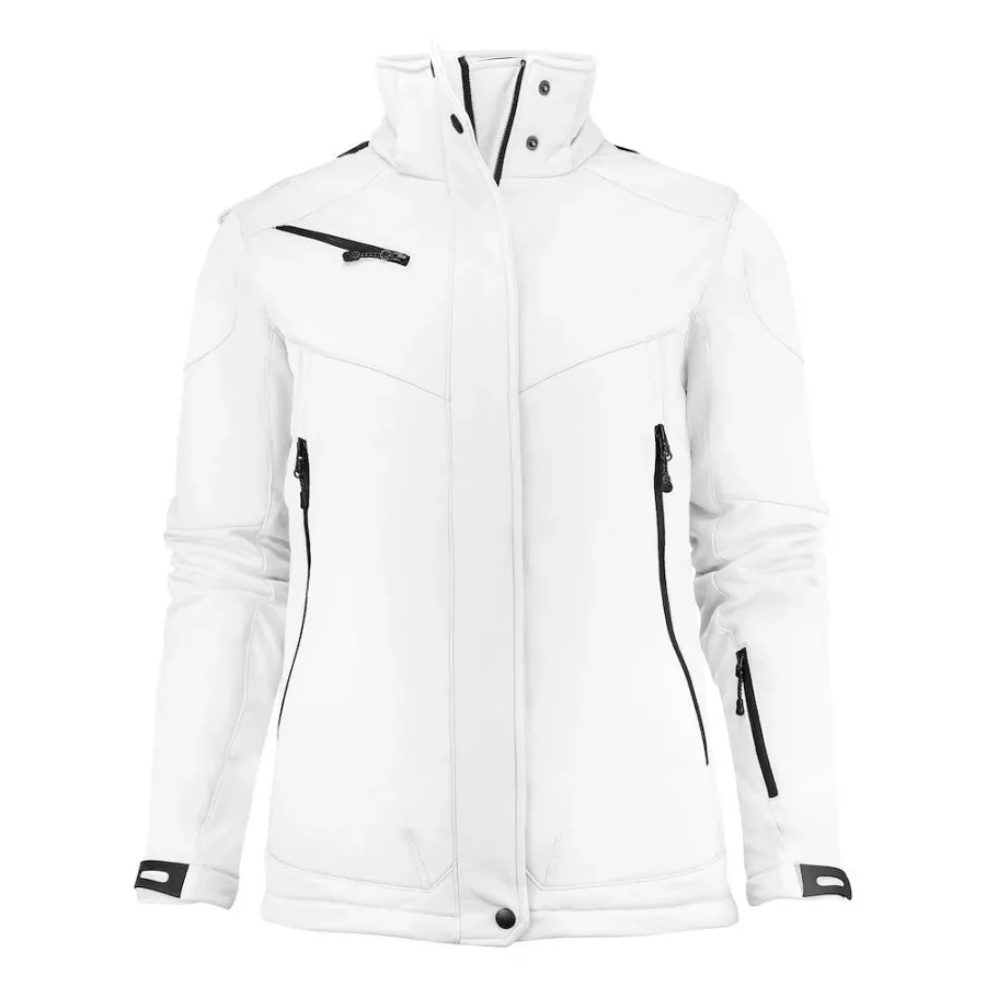 https://images.nwgmedia.com/preview/286435/2261041-100_SkeletonSoftshellJacketLady_Front.jpg