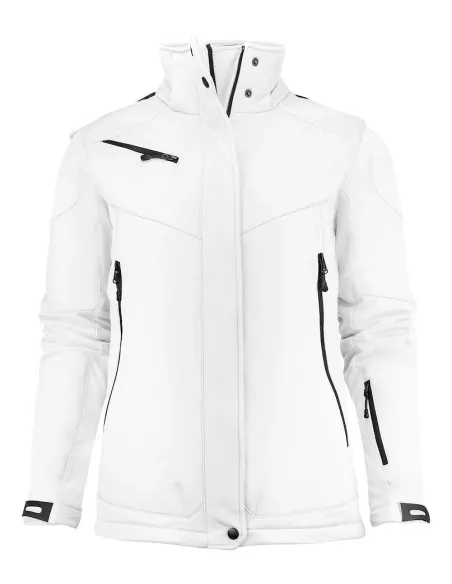 https://images.nwgmedia.com/preview/286435/2261041-100_SkeletonSoftshellJacketLady_Front.jpg