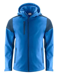 https://images.nwgmedia.com/preview/246940/2261065-5360_PrimeSoftshell_Kobalt-Navy_Front.jpg