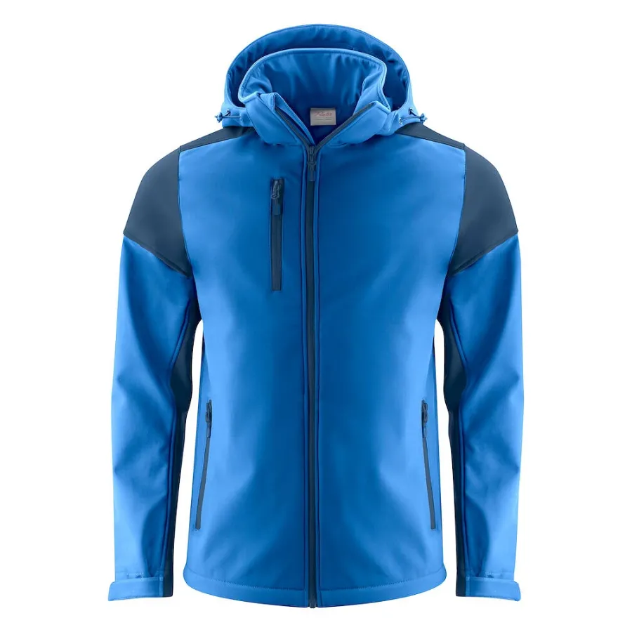 https://images.nwgmedia.com/preview/246940/2261065-5360_PrimeSoftshell_Kobalt-Navy_Front.jpg