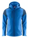 PRIME SOFTSHELL PRINTERPRIME 2261065