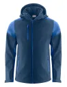 PRIME SOFTSHELL PRINTERPRIME 2261065